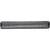 Stanley 5-21-299 Lama standard cu forma semi-rotunda 250 mm - - Roveli