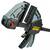 Stanley FMHT0-83237 Menghina de tip L, cu tragaci, 900mm - - Roveli