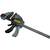 Stanley FMHT0-83237 Menghina de tip L, cu tragaci, 900mm - 2- Roveli