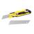 Stanley STHT10266-0 So Cutter universal cu 3 lame 18mm - - Roveli
