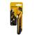 Stanley STHT10266-0 So Cutter universal cu 3 lame 18mm - 2- Roveli
