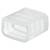 PROTECTIE CAPAT BANDA COB 8MM - 2- Roveli