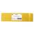 ProWELD E308L-16 electrod inox, 2.5x300mm, tub 2kg - 2- Roveli