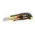 Stanley FMHT10329-0 Cutter Fatmax cu rotita 18mm - 2- Roveli