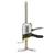 Stanley FMHT83550-1 Menghina Fatmax Tradelift 150kg - - Roveli