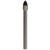 Stanley STA53247-QZ Burghiu sticla, placi ceramice, 10x90mm - 2- Roveli
