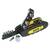 Stanley STHT0-70695 Unealta multifunctionala pliabila 14 in 1 - 3- Roveli