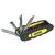 Stanley STHT0-70695 Unealta multifunctionala pliabila 14 in 1 - 4- Roveli