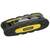 Stanley STHT0-70695 Unealta multifunctionala pliabila 14 in 1 - 5- Roveli