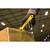 Stanley STHT10355-1 Cutter pentru carton simplu/dublu 10buc - - Roveli