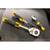 Stanley STMT82664-0 antrenor cu clichet 3/8", reversibil, 72 dinti - 2- Roveli
