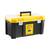 Stanley STST-757871 Cutie esentiala, inchidere metalica 19", 485x251x248mm - - Roveli