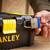 Stanley STST1-75517 Cutie esentiala, inchidere plastic 16", 406x205x195mm - 4- Roveli