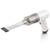 ASPIRATOR AUTO PORTABIL 84W - ALB - - Roveli