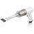 ASPIRATOR AUTO PORTABIL 84W - ALB - 2- Roveli