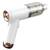 ASPIRATOR AUTO PORTABIL 84W - ALB - 3- Roveli