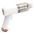 ASPIRATOR AUTO PORTABIL 84W - ALB - 4- Roveli