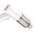 ASPIRATOR AUTO PORTABIL 84W - ALB - 5- Roveli