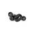 CASTI BLUETOOTH EARBUDS CU DOC INCARCARE - - Roveli