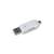 CITITOR CARD OTG MICROUSB/USB/SD - ALB - - Roveli