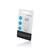 CITITOR CARD OTG MICROUSB/USB/SD - ALB - 4- Roveli