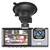 DVR AUTO FULL HD 1920X1080 - 2- Roveli