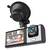 DVR AUTO FULL HD 1920X1080 - 3- Roveli