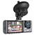 DVR AUTO FULL HD 1920X1080 - 4- Roveli