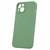 HUSA SILICON PENTRU SAMSUNG A34 5G MINT - - Roveli