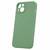 HUSA SILICON PENTRU SAMSUNG A34 5G MINT - 2- Roveli