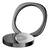 INEL SUPORT MAGNETIC BASEUS - NEGRU - 2- Roveli