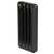 POWER BANK 10000MAH 4IN1 USB/USB-C/MICRO USB/LIGHTNING - 3- Roveli
