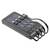 POWER BANK 4IN1 10000MAH CU INCARCARE SOLARA - 2- Roveli