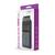 POWER BANK 4IN1 10000MAH CU INCARCARE SOLARA - 3- Roveli