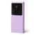 POWER BANK PD + QC 10000MAH - LAVANDA - 2- Roveli