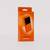 POWER BANK PD + QC 10000MAH - PORTOCALIU - 4- Roveli