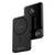 POWER BANK PD+QC 5000MAH MAGNETIC - 2- Roveli