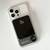 POWER BANK PD+QC 5000MAH MAGNETIC - 3- Roveli