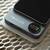 POWER BANK PD+QC 5000MAH MAGNETIC - 4- Roveli