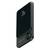 POWER BANK PD+QC 5000MAH MAGNETIC - 5- Roveli