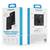 POWER BANK PD+QC 5000MAH MAGNETIC - 6- Roveli