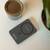 POWER BANK PD+QC 5000MAH MAGNETIC - 8- Roveli