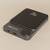 POWER BANK PD+QC 5000MAH MAGNETIC - 9- Roveli