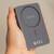 POWER BANK PD+QC 5000MAH MAGNETIC - 10- Roveli