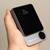 POWER BANK PD+QC 5000MAH MAGNETIC - 11- Roveli