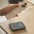 POWER BANK PD+QC 5000MAH MAGNETIC - 12- Roveli