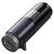 TESTER DIGITAL ALCOOL - NEGRU - 4- Roveli