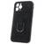 HUSA PROTECTIE DEFENDER SAMSUNG S25 ULTRA - NEGRU - 2- Roveli
