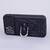 HUSA PROTECTIE DEFENDER SAMSUNG S25 ULTRA - NEGRU - 6- Roveli