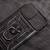 HUSA PROTECTIE DEFENDER SAMSUNG S25 ULTRA - NEGRU - 8- Roveli